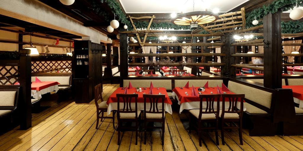 Alpenhotel Marcius Sonnenalpe Nassfeld Εξωτερικό φωτογραφία