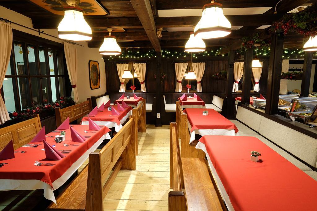 Alpenhotel Marcius Sonnenalpe Nassfeld Εξωτερικό φωτογραφία