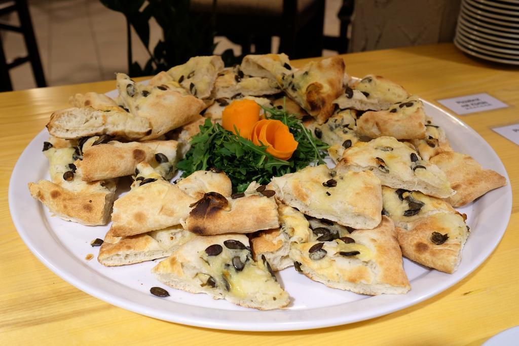 Alpenhotel Marcius Sonnenalpe Nassfeld Εξωτερικό φωτογραφία