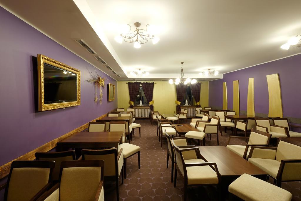 Alpenhotel Marcius Sonnenalpe Nassfeld Εξωτερικό φωτογραφία